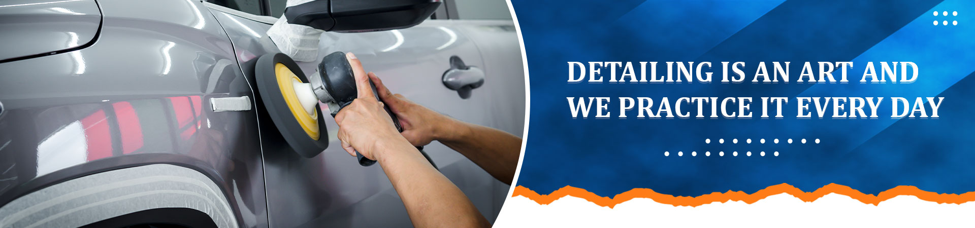 Detailing-is-an-art-and