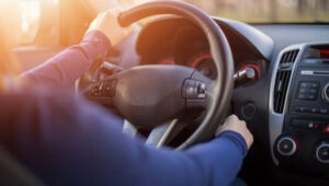 Vastu Tips For Car Care | Eaylives