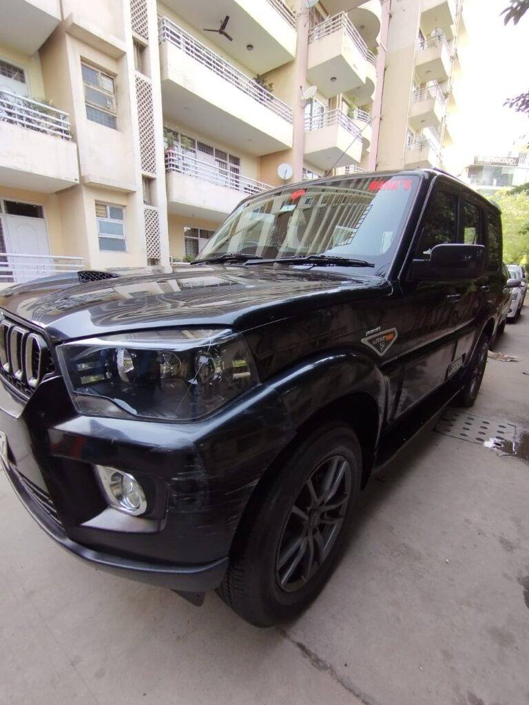 car paint ceramic coating cost