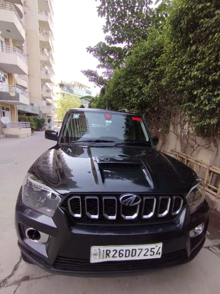 car ceramic coating gurgaon