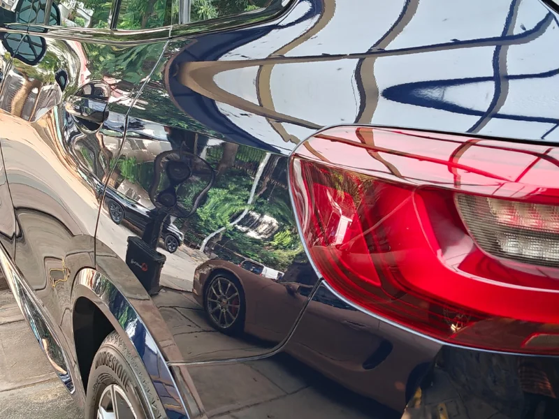 Easylives Car Cleaning 10