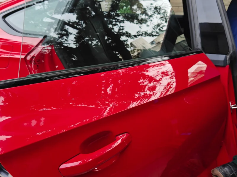 Easylives Car Cleaning 12