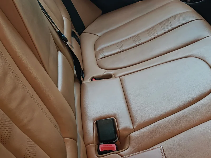 Easylives Car Cleaning 13
