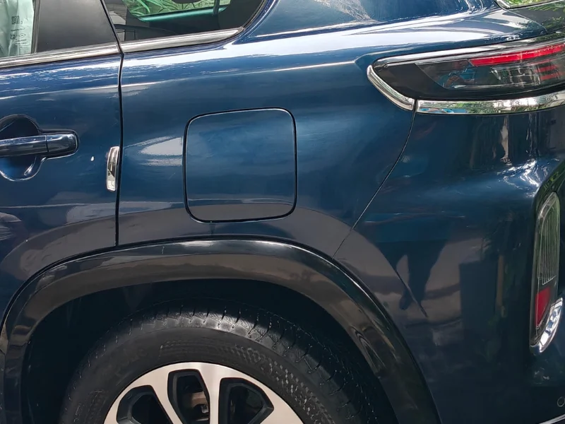 Easylives Car Cleaning 14