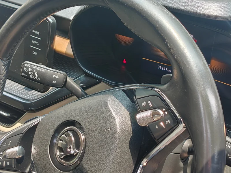 Easylives Car Cleaning 15