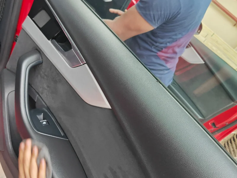 Easylives Car Cleaning 17