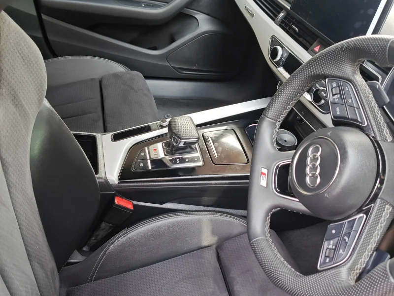 Easylives Car Cleaning 18