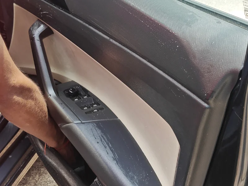 Easylives Car Cleaning 19