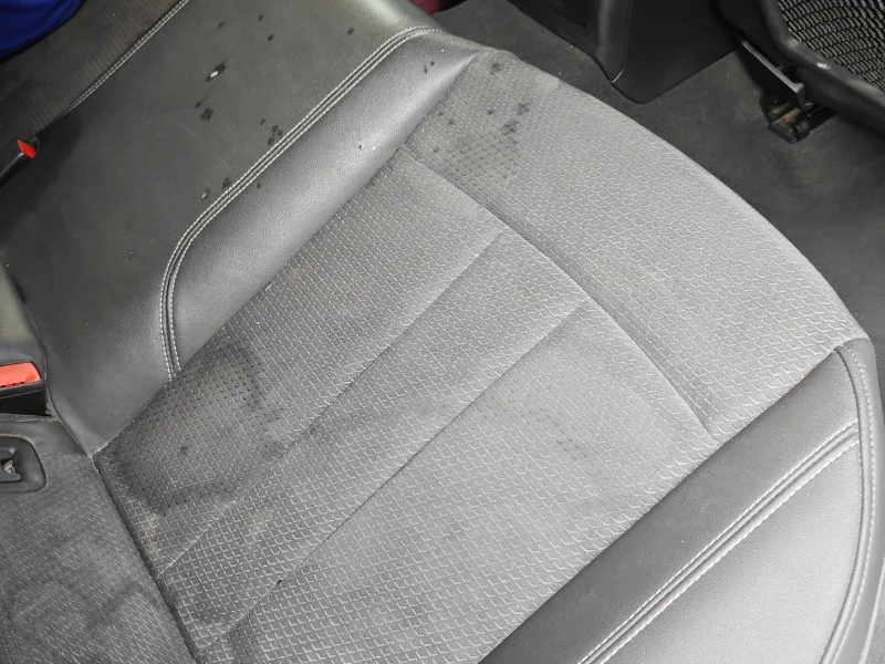 Easylives Car Cleaning 2