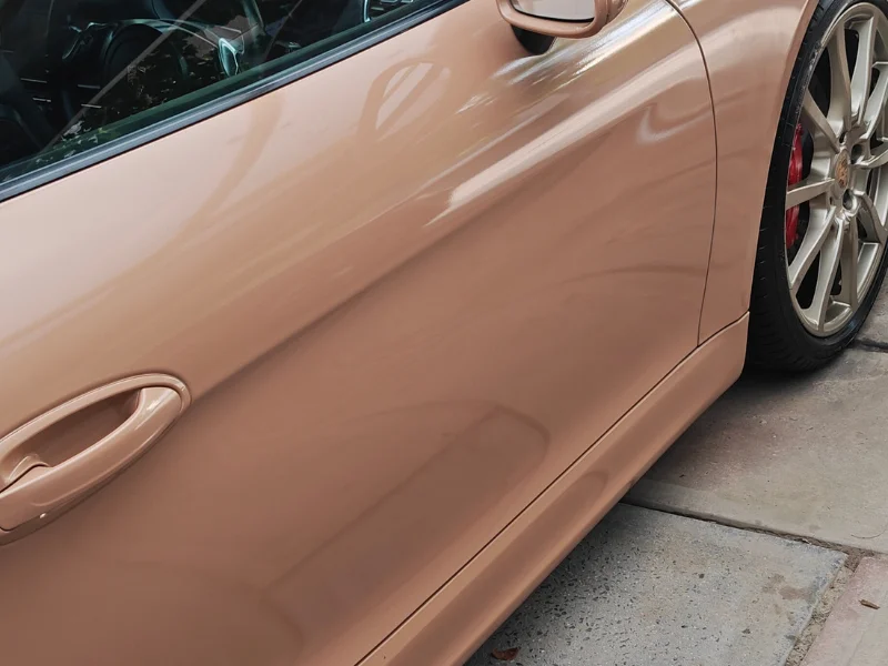 Easylives Car Cleaning 20