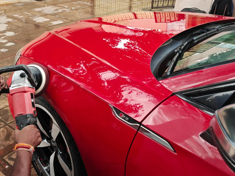 Easylives Car Cleaning 21