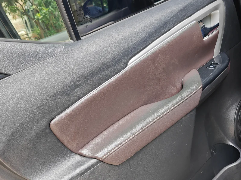 Easylives Car Cleaning 22