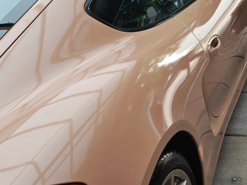 Easylives Car Cleaning 23