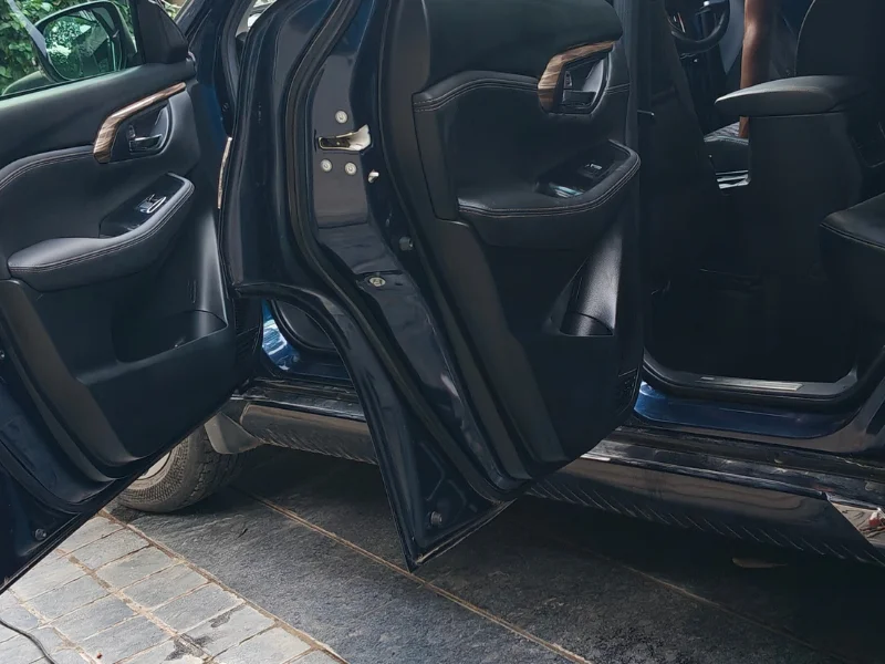 Easylives Car Cleaning 26