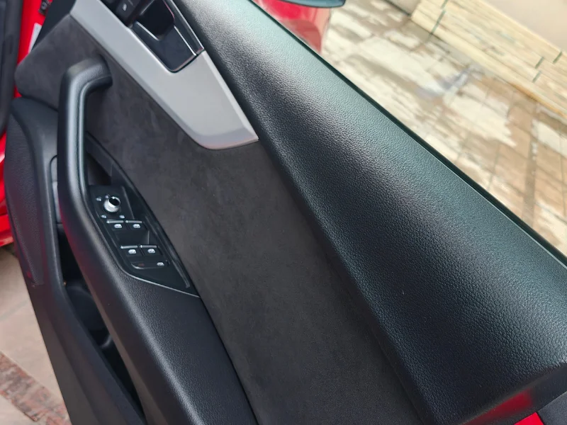 Easylives Car Cleaning 3