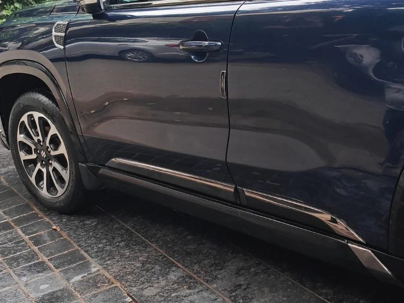 Easylives Car Cleaning 4