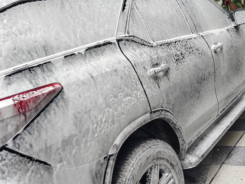 Easylives Car Cleaning 7