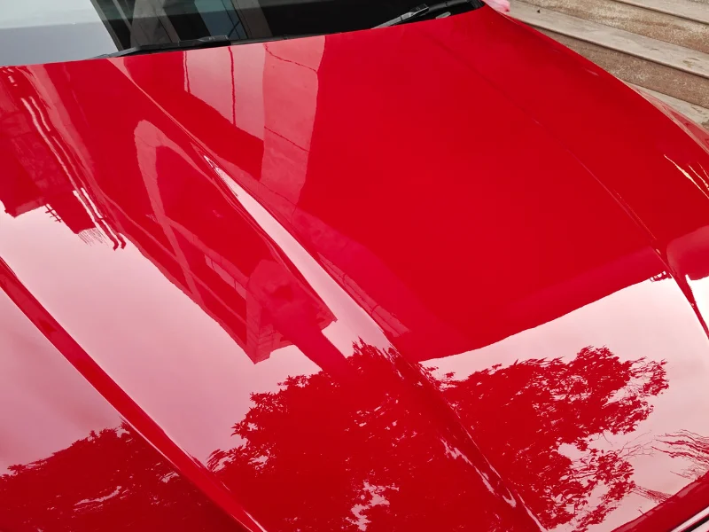 Easylives Car Cleaning 8
