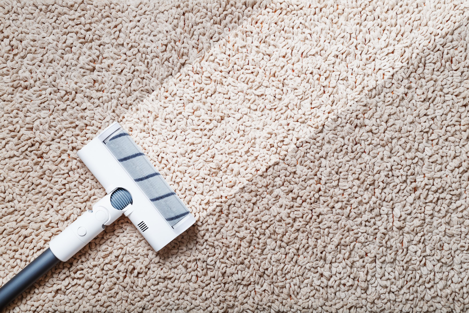 Best Carpet Cleaning Services In Gurgaon