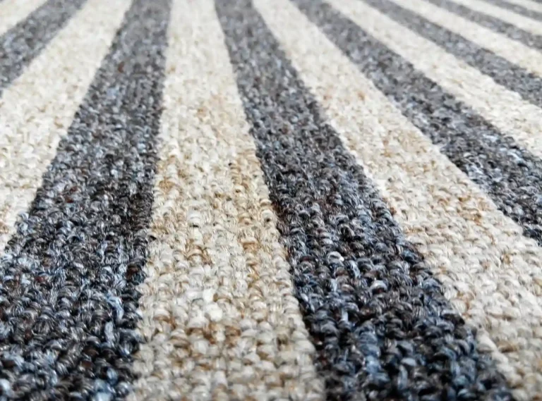 Nylon Carpets