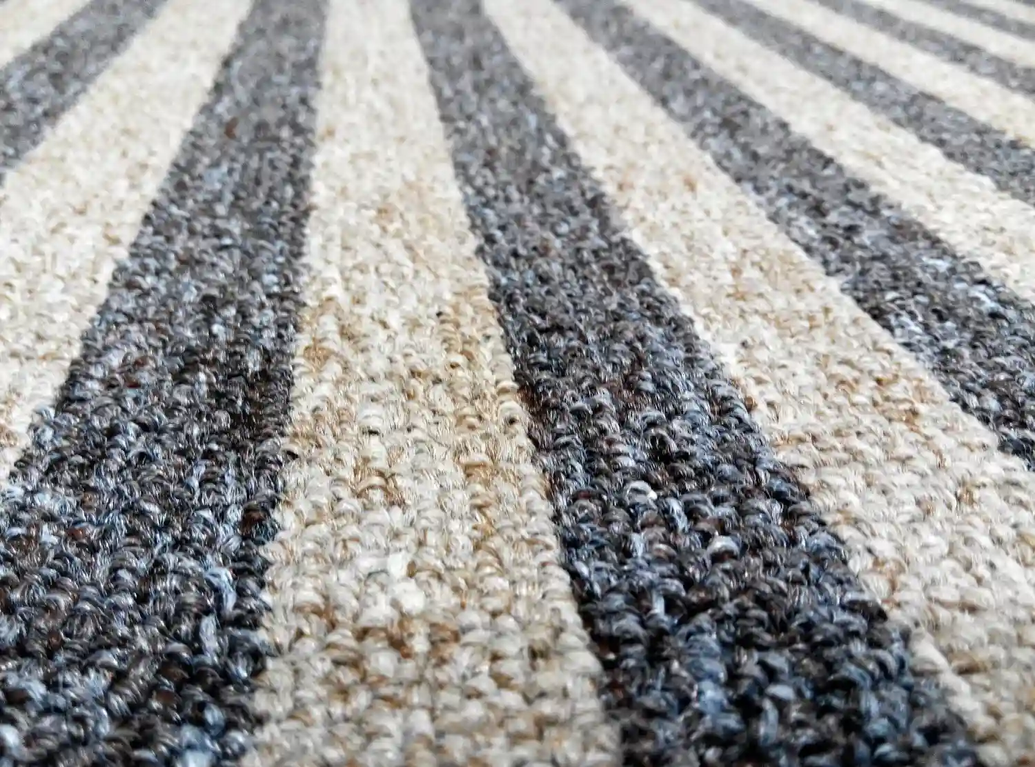 Nylon Carpets