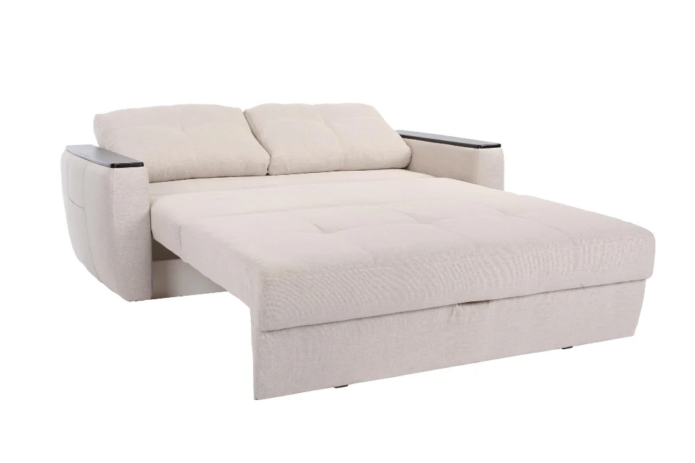 Sofa Cum Beds