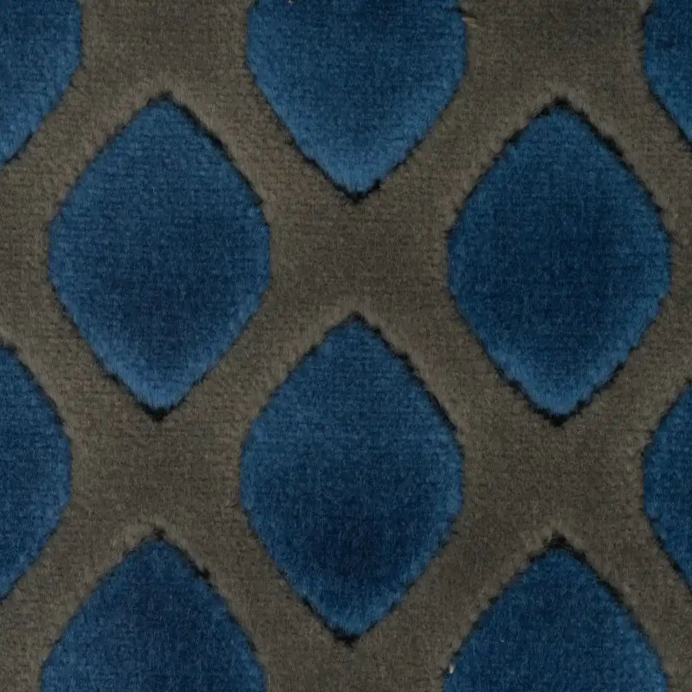 Synthetic Carpets