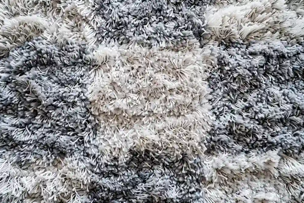 Wool Carpets
