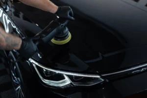 Car Detailing near me