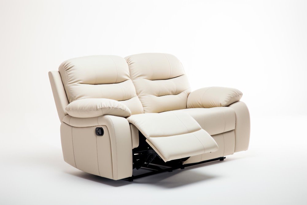 recliners sofa