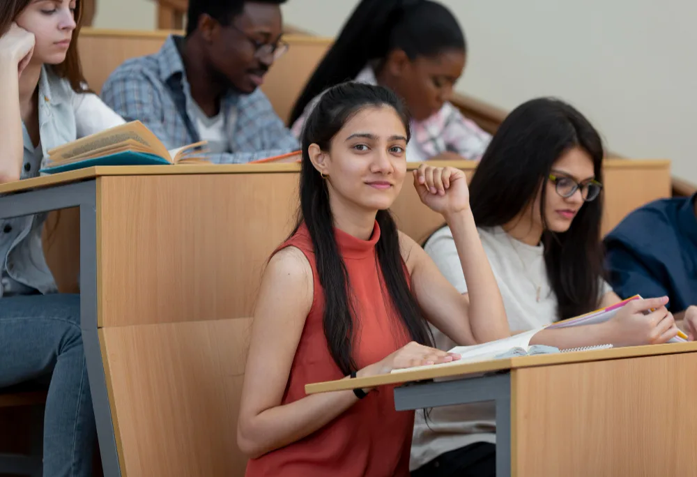 Educational Institutes cleaning service